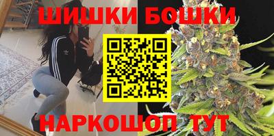 а пвп мука Кингисепп