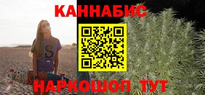 экстази Кимры