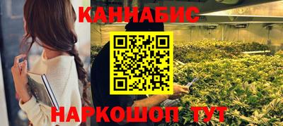 а пвп мука Кингисепп